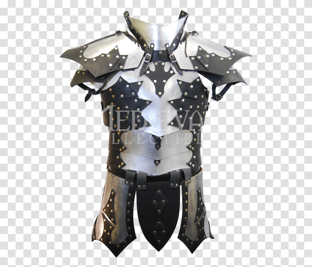 Download Medieval Armor Google Search Knight's Armor Knight Breastplate, Chain Mail Transparent Png