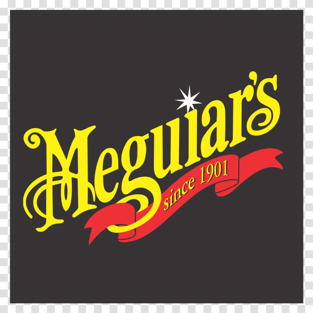 Download Meguiars Logo Vector Meguiars Logo Vector, Alphabet, Bazaar Transparent Png