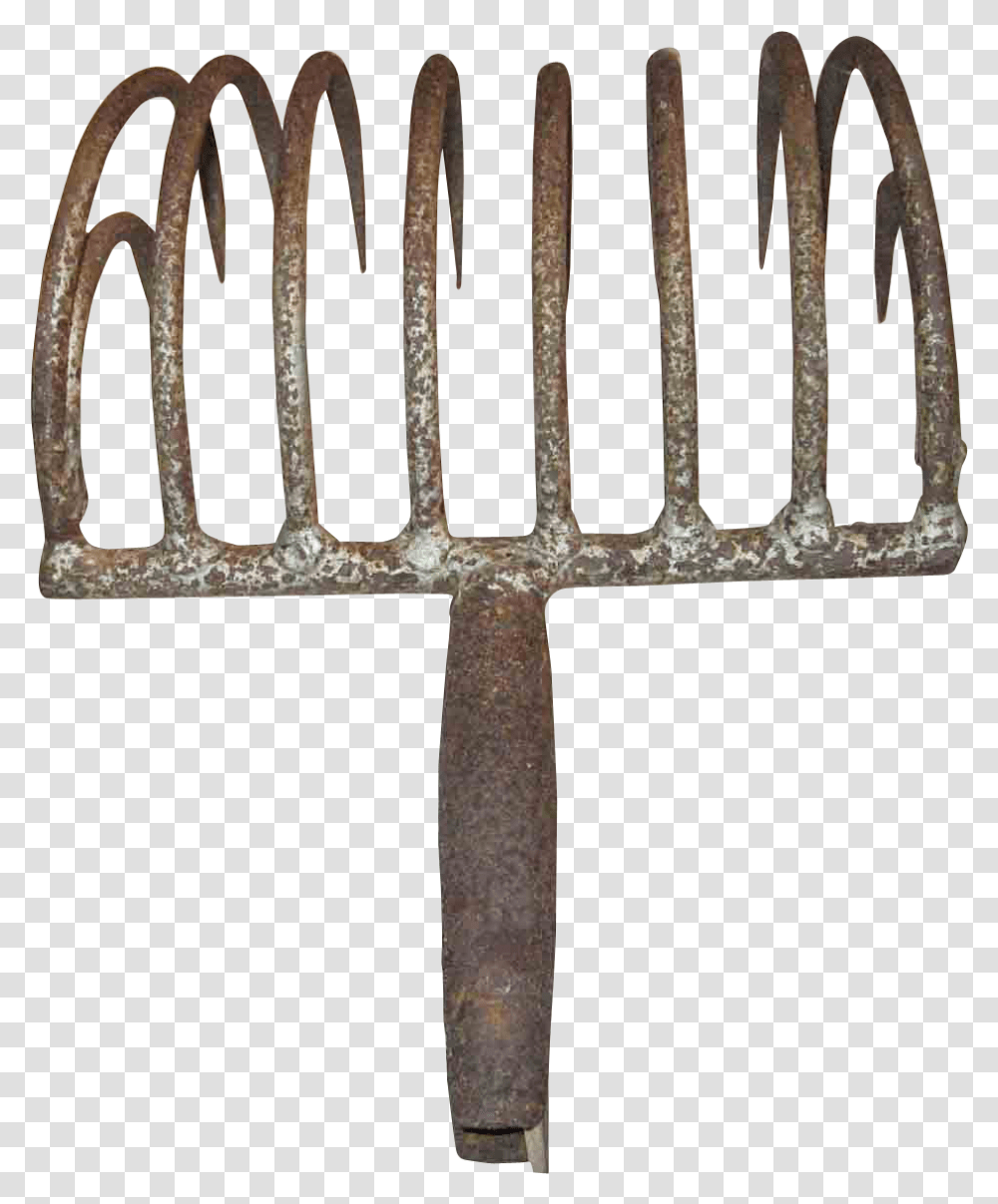 Download Melee Weapon, Cross, Comb, Hammer Transparent Png