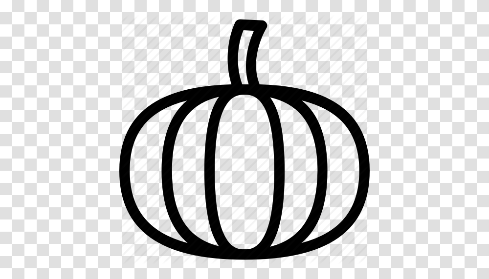 Download Melon Black And White Clipart Cantaloupe Computer Icons, Plant, Pumpkin, Vegetable, Food Transparent Png