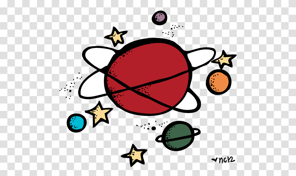 Download Melonheadz Science Clipart Science Scientist Clip Art, Star Symbol Transparent Png