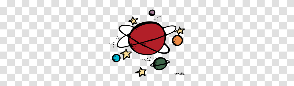 Download Melonheadz Science Clipart Science Scientist Clip Art, Star Symbol, Urban Transparent Png