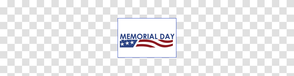 Download Memorial Day Category Clipart And Icons Freepngclipart, Word, Label, Postal Office Transparent Png
