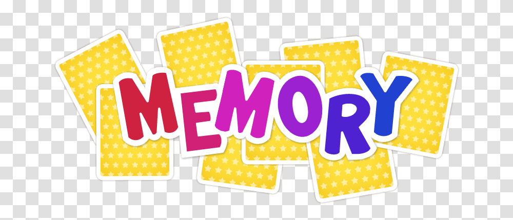 Download Memory Image With No Clip Art, Interior Design, Peeps, Text, Alphabet Transparent Png