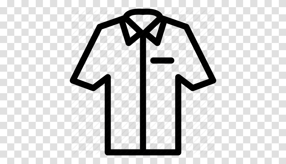 Download Men Cloth Icon Clipart T Shirt Polo Shirt Clip Art, Suit, Overcoat Transparent Png