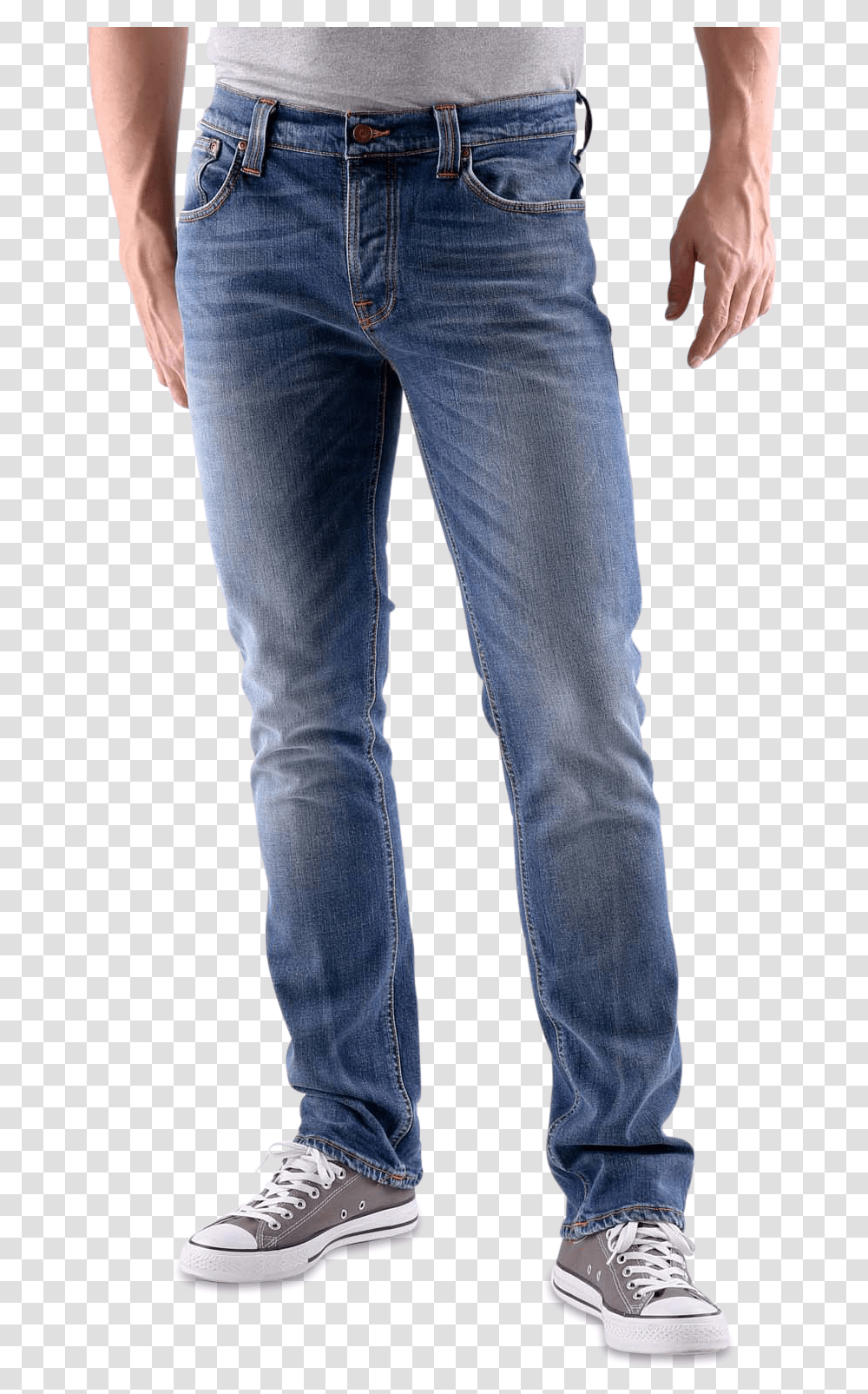 Download Men Jeans, Pants, Clothing, Apparel, Denim Transparent Png