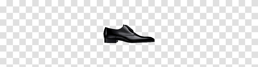 Download Men Shoes Free Photo Images And Clipart Freepngimg, Apparel, Footwear, Boot Transparent Png