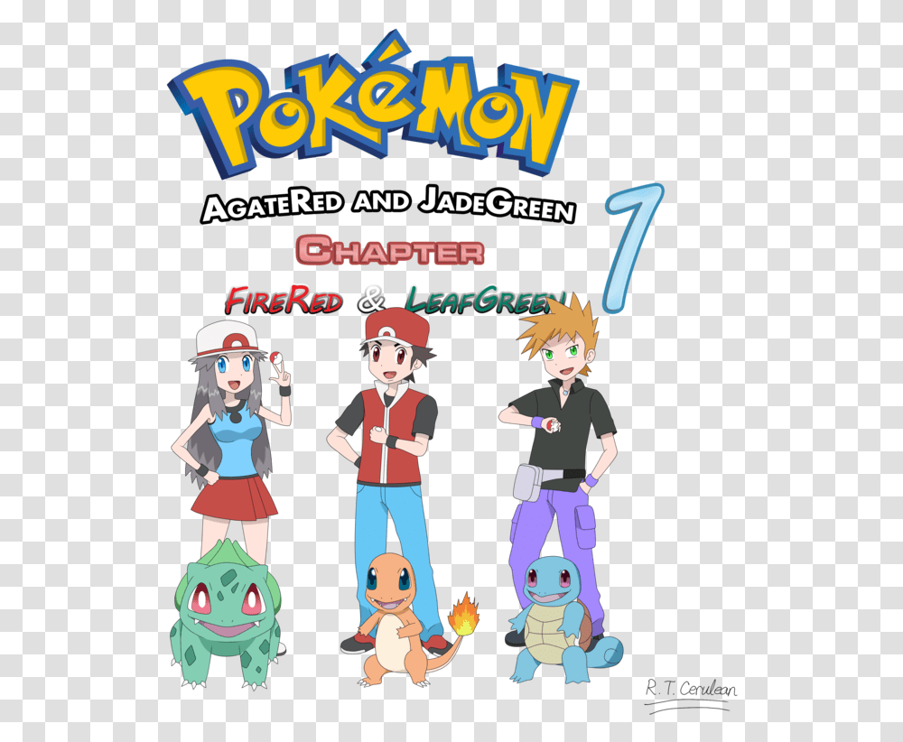 Download Meowth Fire Red Pokemon Direct January 2020, Advertisement, Poster, Flyer, Paper Transparent Png