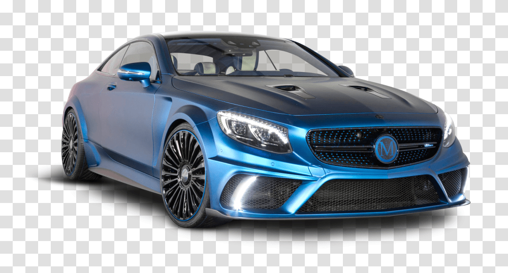 Download Mercedes Benz S63 Car Mercedes S Class Coupe Mercedes Benz S63, Vehicle, Transportation, Sedan, Tire Transparent Png