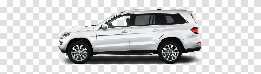 Download Mercedes Car Image Hq Freepngimg Lexus Lx 570 Sonic Quartz, Sedan, Vehicle, Transportation, Automobile Transparent Png