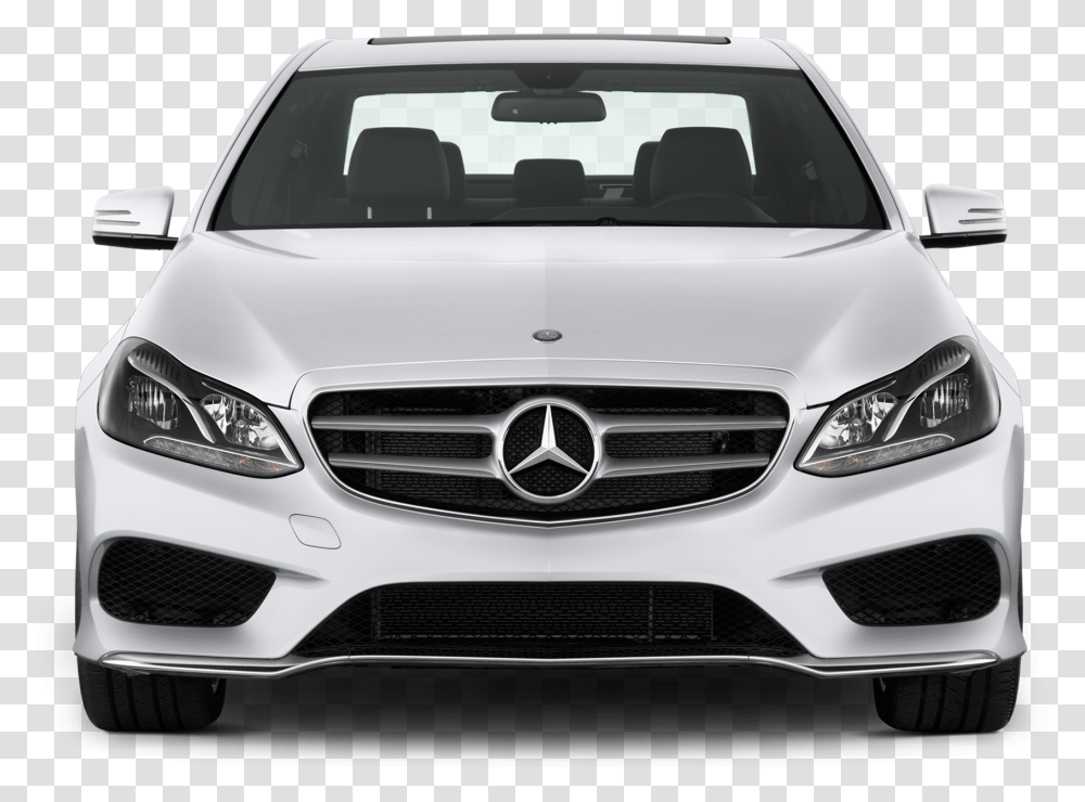 Download Mercedes Front Image Mercedes Benz Car Front, Windshield, Vehicle, Transportation, Sedan Transparent Png