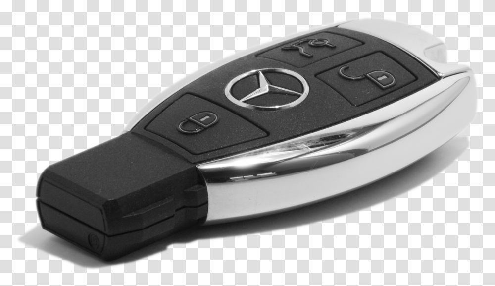 Download Mercedes Keys Background Car Keys, Mouse, Hardware, Computer, Electronics Transparent Png