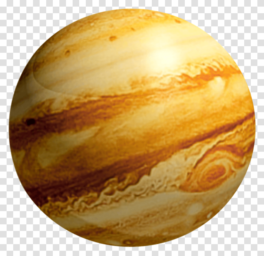 Download Mercury Space Planet Planets Saturn Mercury Planets, Outer Space, Astronomy, Universe, Bread Transparent Png