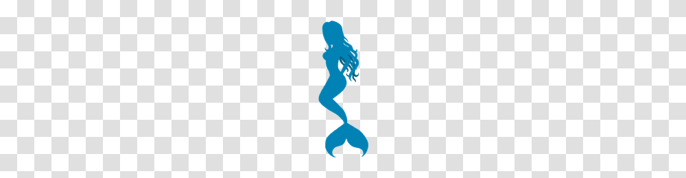 Download Mermaid Category Clipart And Icons Freepngclipart, Alien, Logo, Trademark Transparent Png