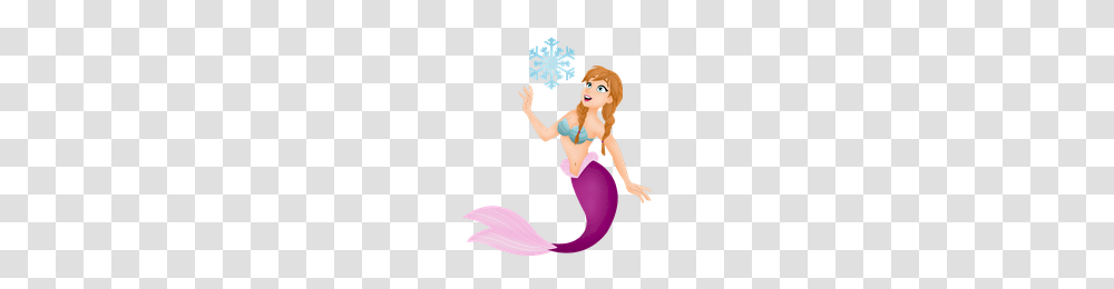 Download Mermaid Category Clipart And Icons Freepngclipart, Person, Human, Dance, Toy Transparent Png