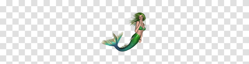 Download Mermaid Free Photo Images And Clipart Freepngimg, Costume, Person, Elf, Gemstone Transparent Png