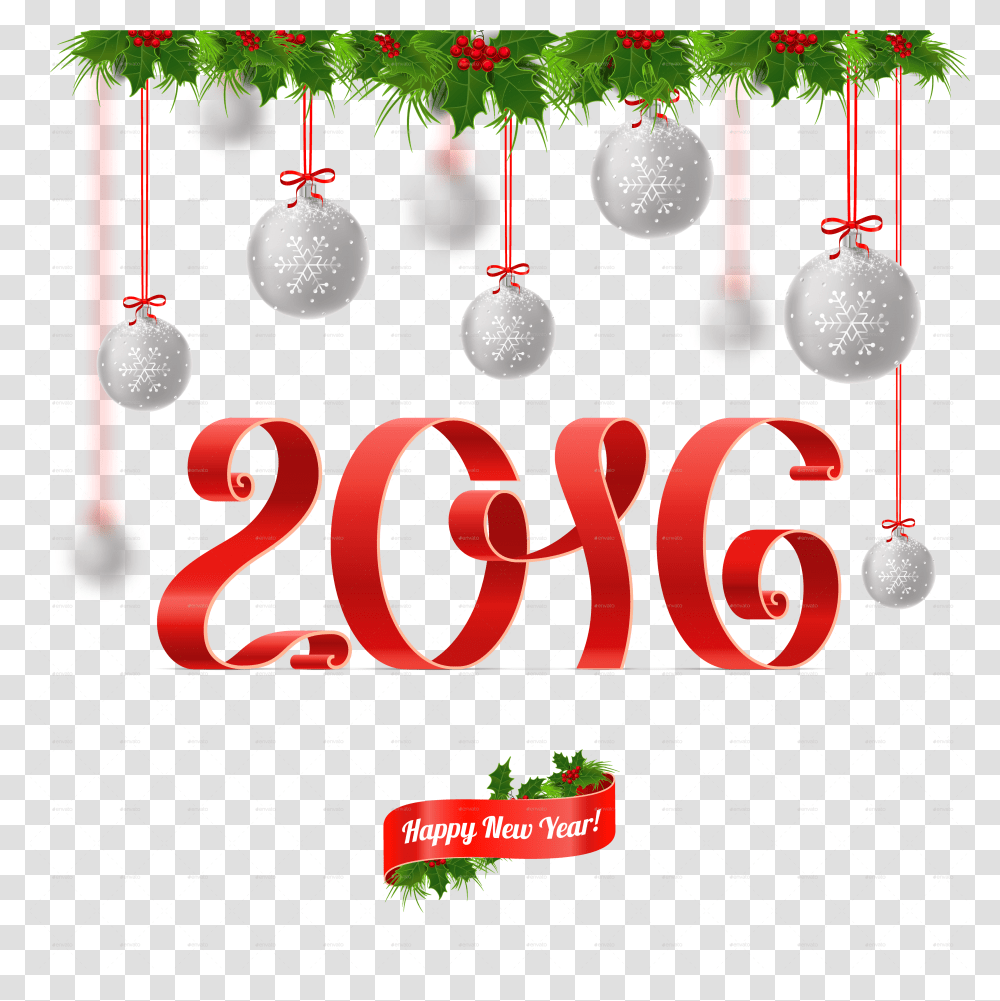 Download Merry Christmas And Happy New Year Merry Portable Network Graphics, Text, Art, Tree, Plant Transparent Png