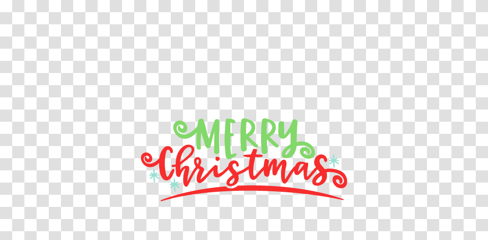 Download Merry Christmas Text Clipart File Calligraphy Cute Clipart Merry Christmas, Alphabet, Light, Bazaar, Handwriting Transparent Png