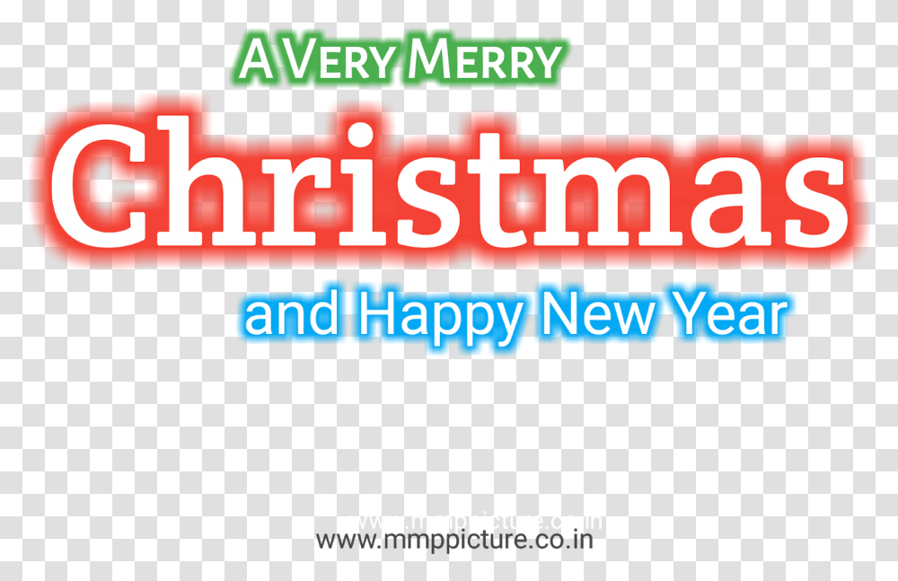 Download Merry Christmas Text Engineering Jokes, Word, Alphabet, Crowd, Urban Transparent Png