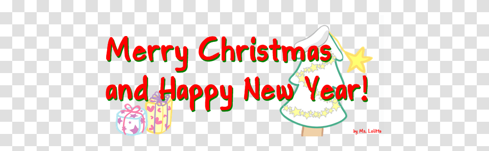 Download Merry Christmas Text Free Clip Art, Alphabet, Toy, Food Transparent Png