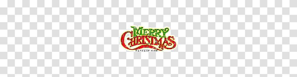 Download Merry Christmas Text Free Photo Images And Clipart, Dynamite, Label, Logo Transparent Png