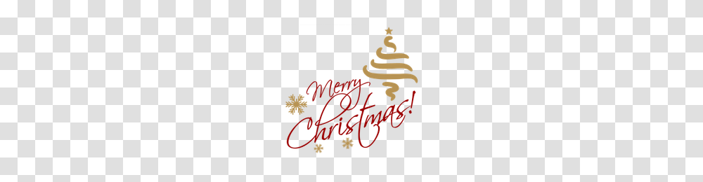Download Merry Christmas Text Free Photo Images And Clipart, Handwriting, Calligraphy, Diwali Transparent Png