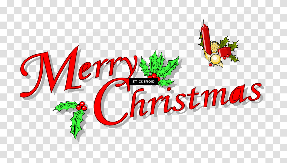 Download Merry Christmas Text Merry Christmas Editing, Alphabet, Graphics, Art, Handwriting Transparent Png