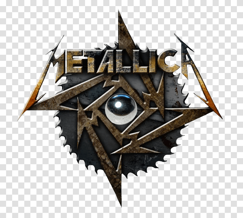 Download Metallica Clipart For Designing Projects Dura Ace Carbon Ti, Accessories, Accessory, Jewelry, Crystal Transparent Png
