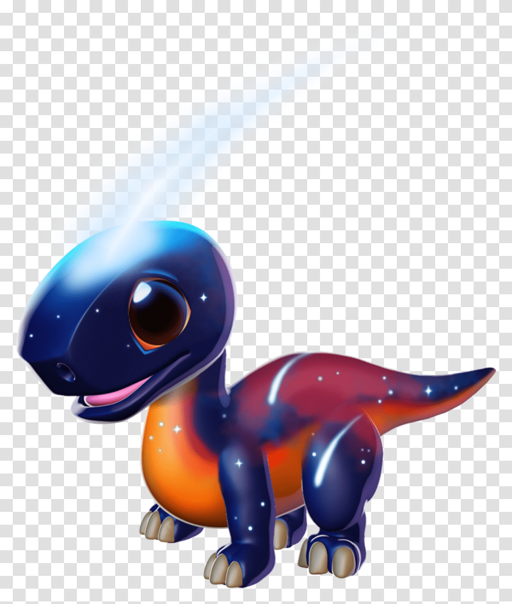 Download Meteorite Dragon Baby Dragon Mania Legends Bb Ice Dragon Mania Legends Baby Dragons, Animal, Photography, Toy, Mammal Transparent Png