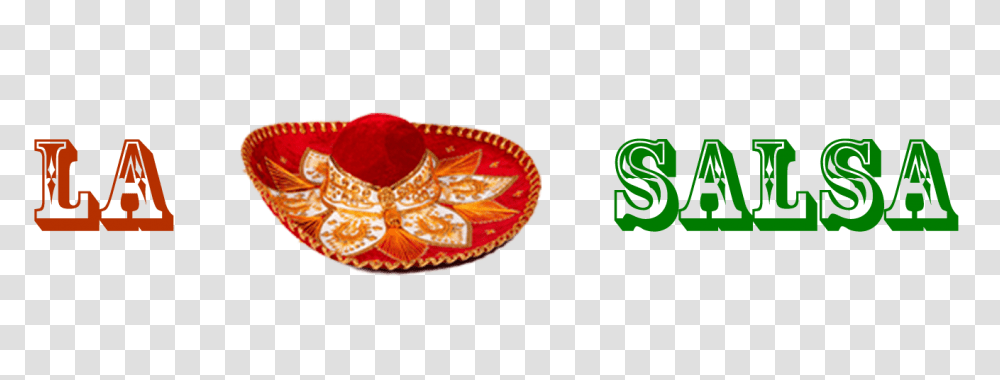 Download Mexico Clip Art Free Clipart Of Mexican Food Taco, Apparel, Sombrero, Hat Transparent Png