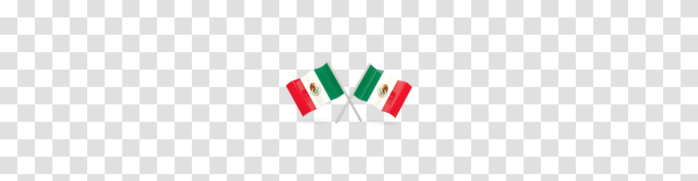 Download Mexico Free Photo Images And Clipart Freepngimg, Label, Wallet, Accessories Transparent Png