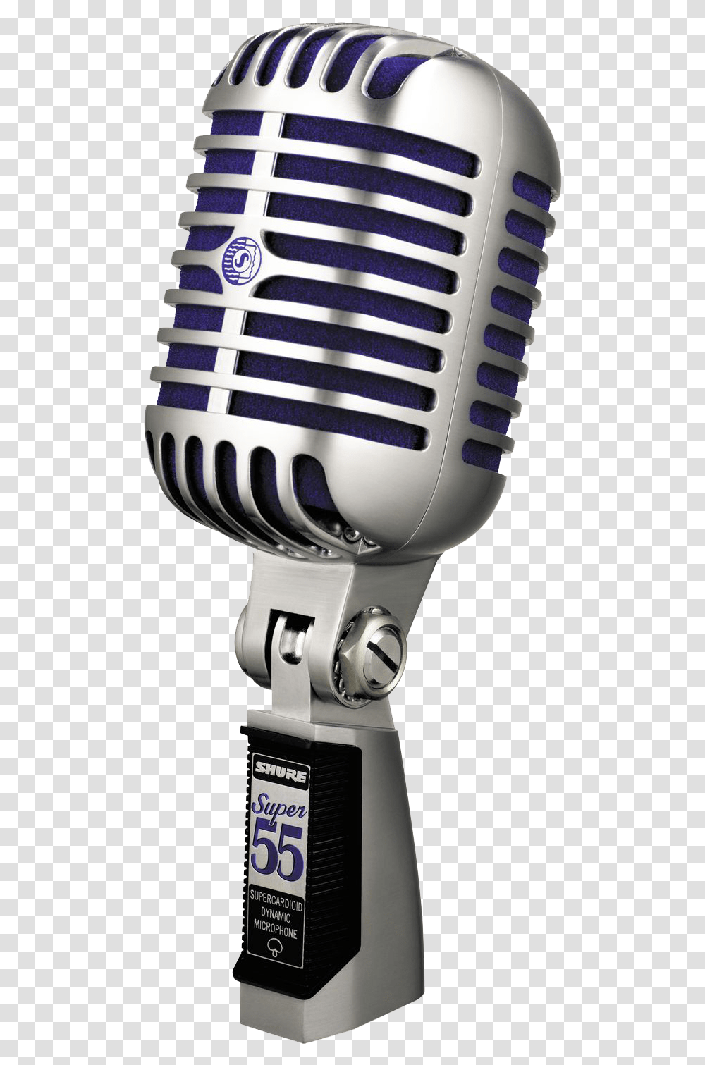 Download Mic Free Hq Image Freepngimg Micro Shure Super, Helmet, Clothing, Apparel, Electrical Device Transparent Png
