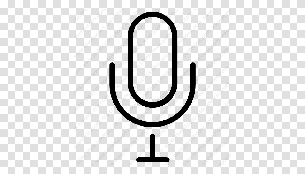 Download Micaudiovoice Controlpodcast Icon Inventicons, Gray, World Of Warcraft Transparent Png