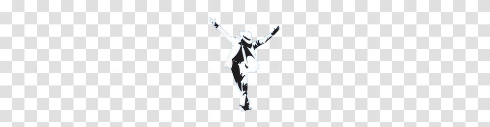 Download Michael Jackson Free Photo Images And Clipart, Person, Human, Astronaut Transparent Png