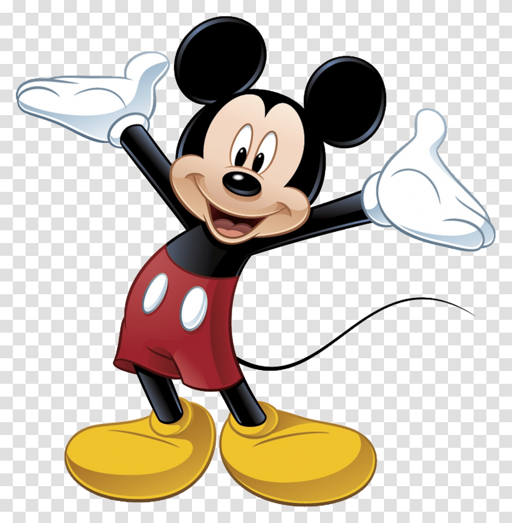 Download Mickey Universe Minnie Pluto Starring Of Castle Disney Mickey Mouse, Vehicle, Transportation, Video Gaming Transparent Png
