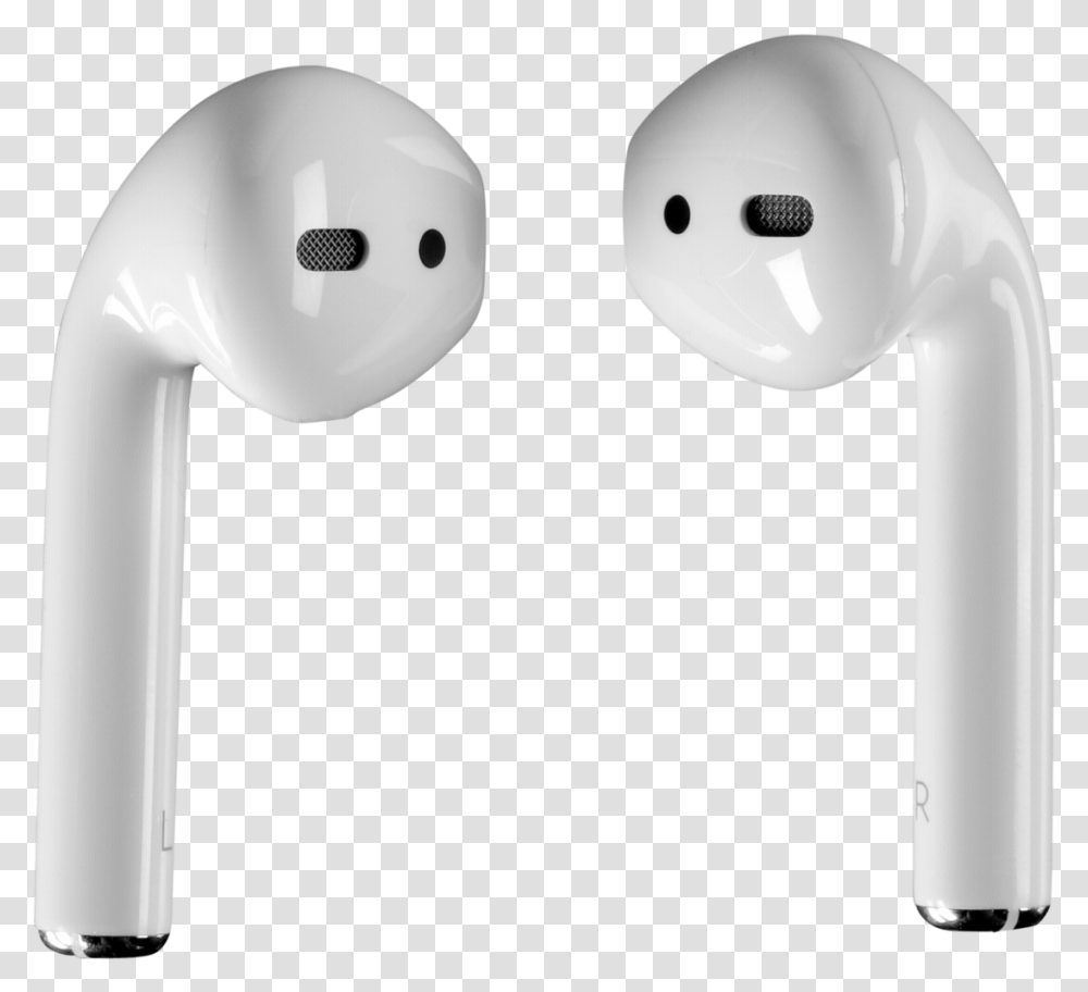 Download Microphone Airpods Technology Iphone Device Background Airpods, Electronics, Headphones, Headset, Stereo Transparent Png