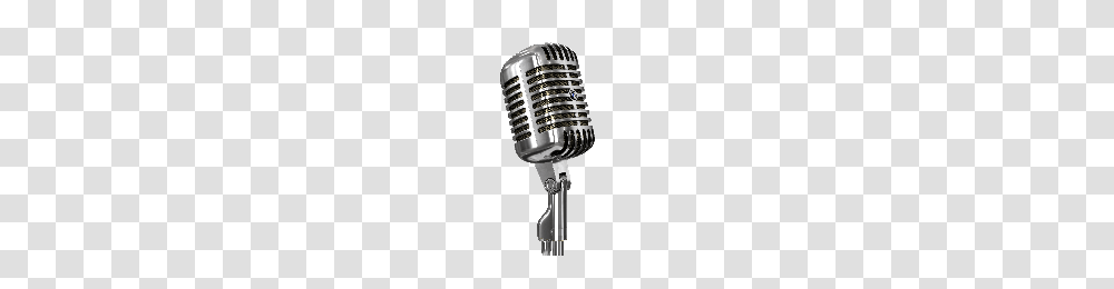 Download Microphone Free Photo Images And Clipart Freepngimg, Electrical Device, Lamp Transparent Png