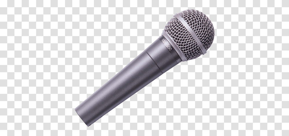 Download Microphone Image For Free Microphone Clear Background, Electrical Device Transparent Png