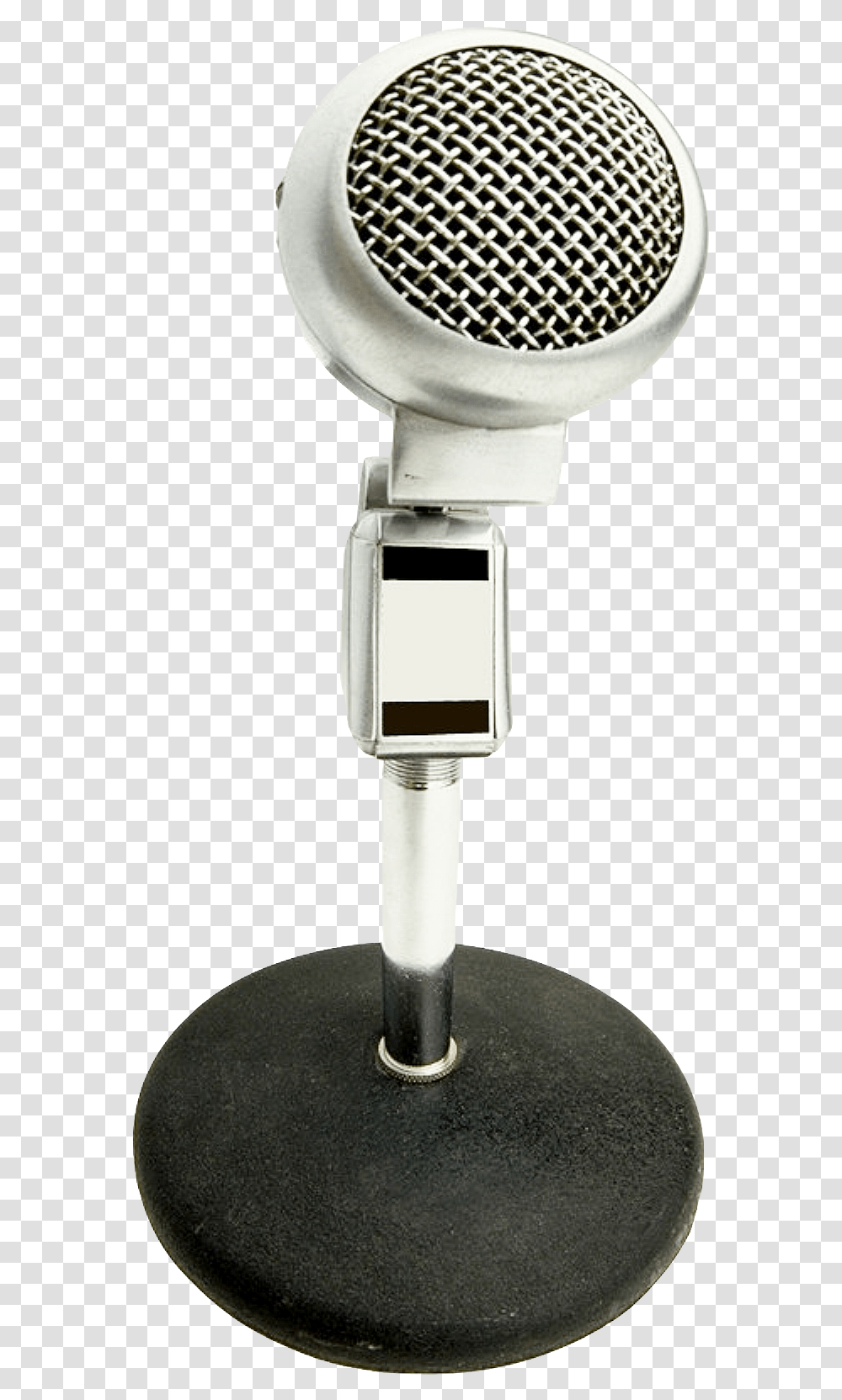 Download Microphone Image For Free Stand, Blow Dryer, Appliance, Hair Drier, Parking Lot Transparent Png
