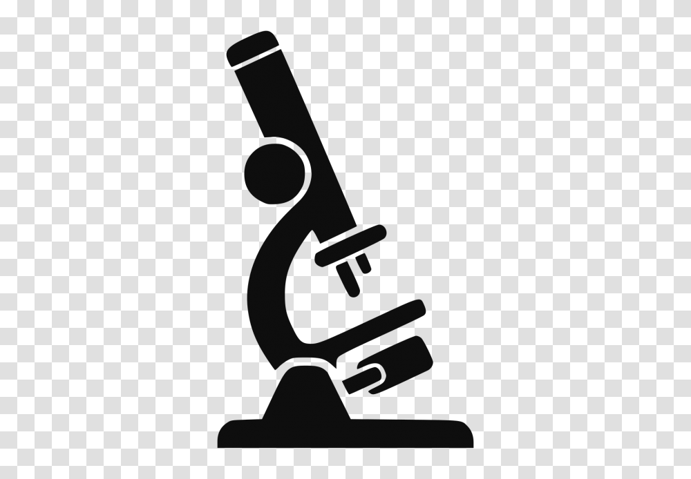 Download Microscope Free Image And Clipart, Alphabet Transparent Png