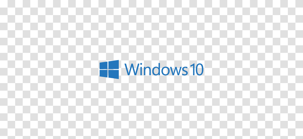 Download Microsoft Windows Vector Logo Free Clipart, Word, Screen Transparent Png