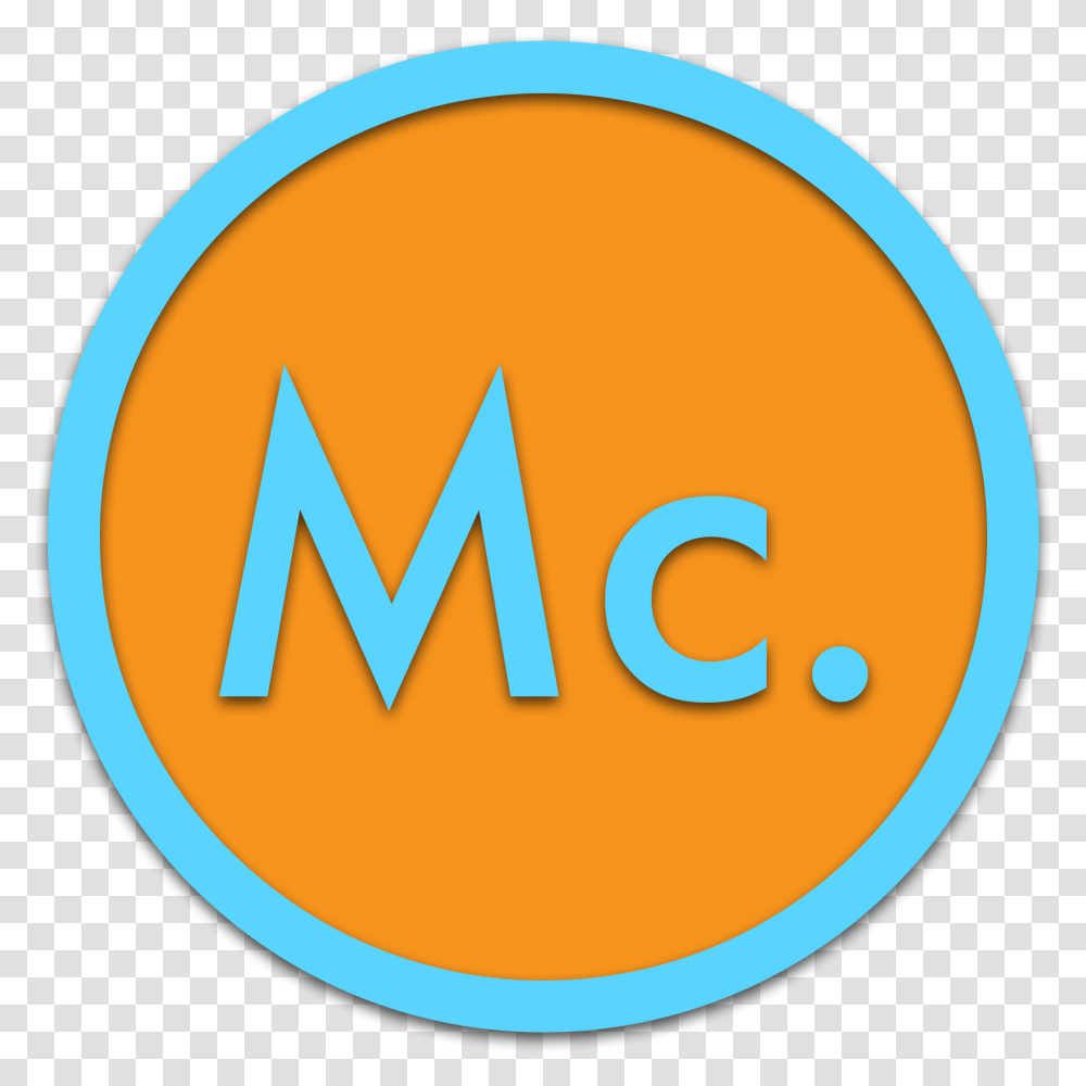 Download Midget Cast 20cast Circle, Logo, Symbol, Trademark, Text Transparent Png