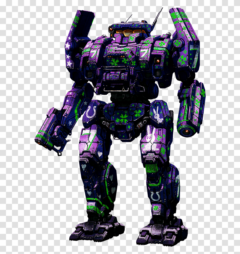 Download Military Robot, Light, Toy, Laser Transparent Png