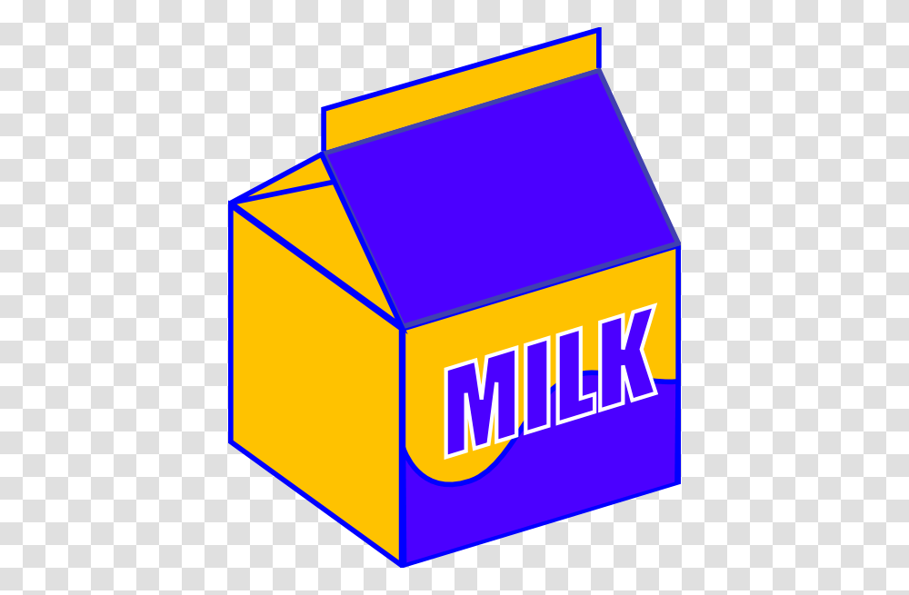 Download Milk Clipart, Cardboard, Box, Carton, Rubix Cube Transparent Png