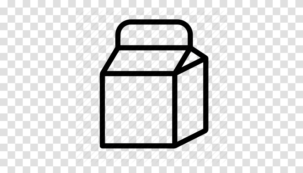 Download Milk Clipart Milk Bottle Almond Milk Milk Breakfast, Tin, Ink Bottle, Can, Label Transparent Png