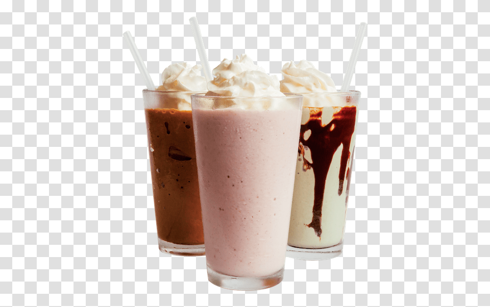 Download Milkshake File Milk Shake Images, Juice, Beverage, Drink, Smoothie Transparent Png