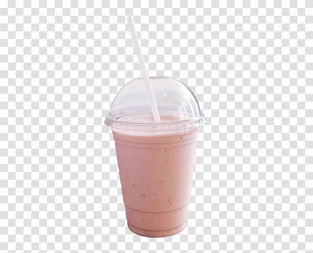 Download Milkshake Image Hd Frozen Carbonated Beverage, Drink, Juice, Smoothie, Soda Transparent Png