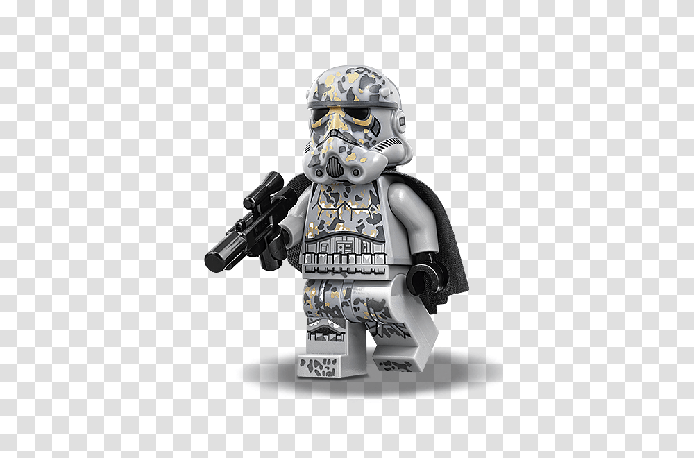 Download Mimban Stormtrooper Lego Star Wars Mimban Lego Star Wars Imperial Tie Fighter 75211, Helmet, Clothing, Apparel, Toy Transparent Png