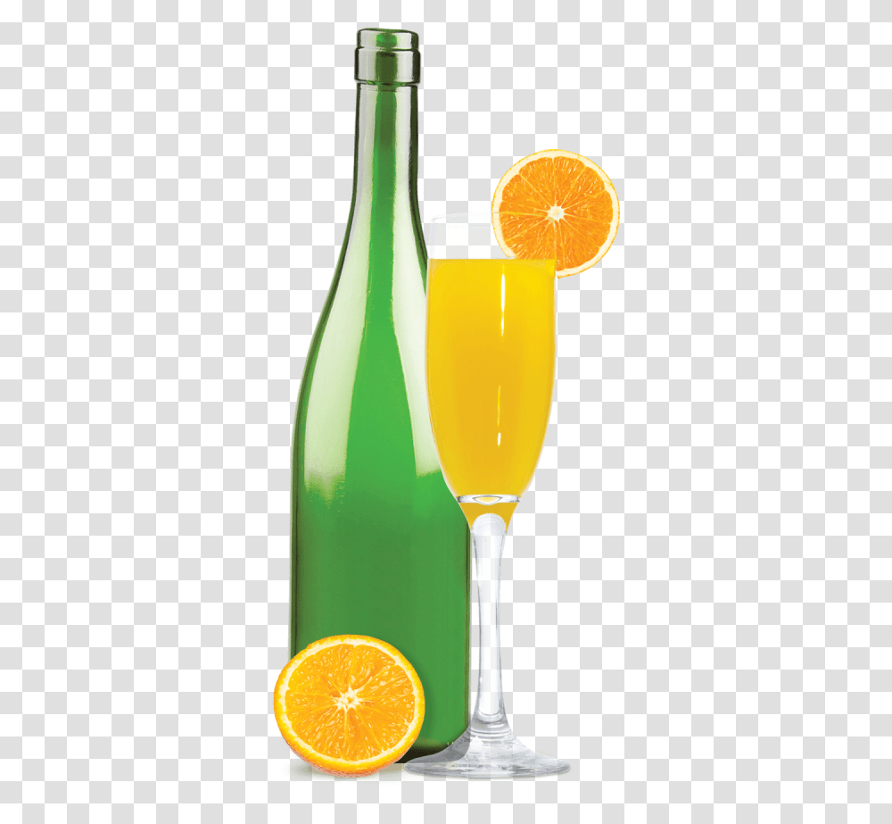 Download Mimosa Image For Designing Projects Mimosa Clipart, Juice, Beverage, Drink, Orange Juice Transparent Png