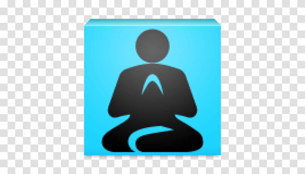 Download Mindfulness Clip Art Clipart Meditation Buddhism, Word, Giant Panda, Hand Transparent Png